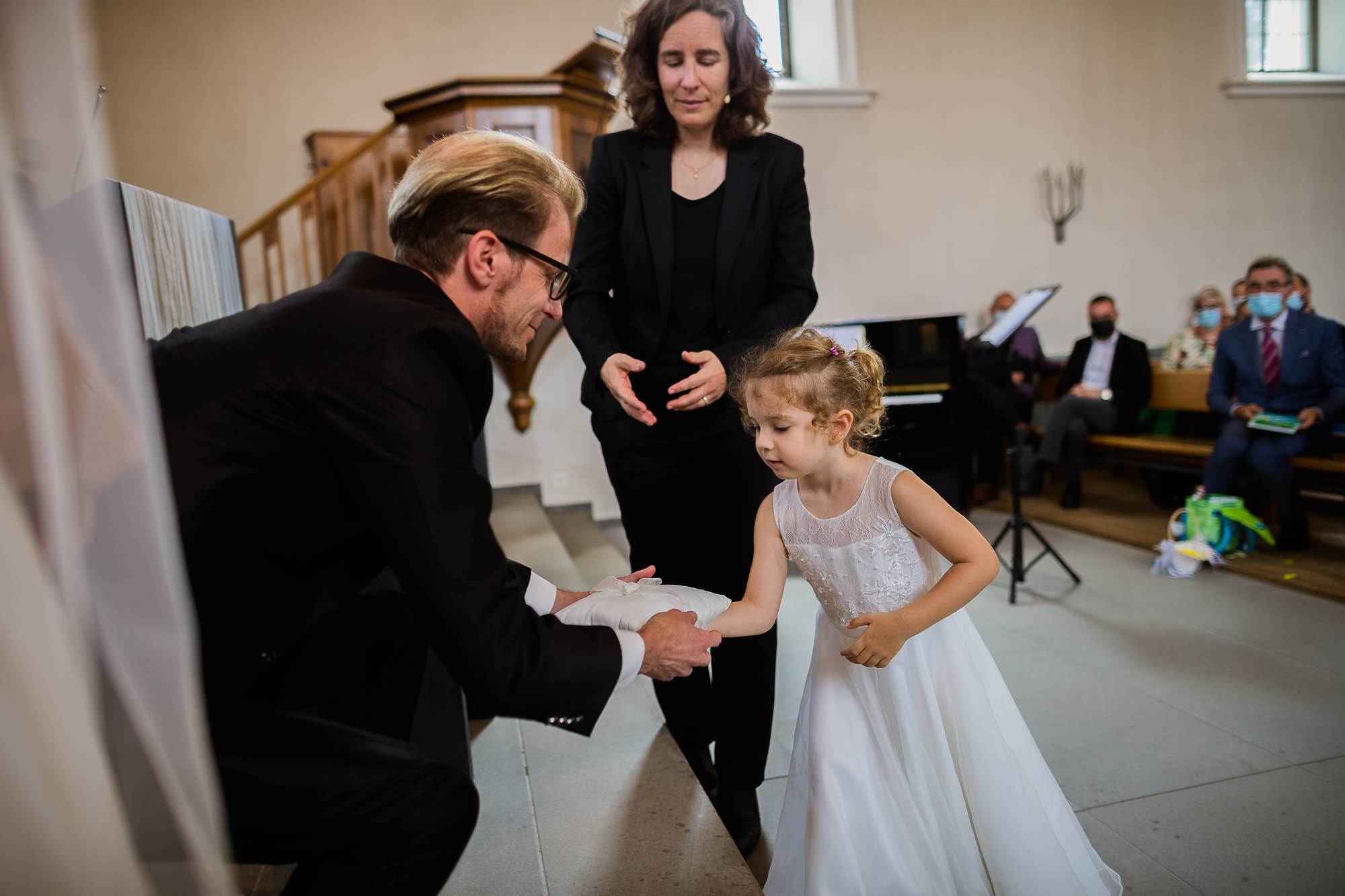 Export x3 1DX24198 Hochzeit 2021 Jacqueline & Raphael